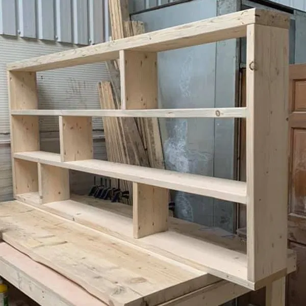 Bespoke Shelving 63895551 1920w 2