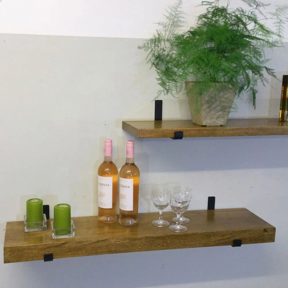 Dark Floating Oak Shelf 092519B 13b620ac 1920w 1